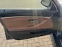 BMW 5-Serie 528i High Executive 20 inch originele m inruil mogelijk