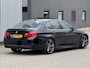 BMW 5-Serie 528i High Executive 20 inch originele m inruil mogelijk