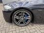 BMW 5-Serie 528i High Executive 20 inch originele m inruil mogelijk
