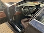 BMW 5-Serie 528i High Executive 20 inch originele m inruil mogelijk