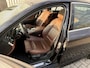 BMW 5-Serie 528i High Executive 20 inch originele m inruil mogelijk