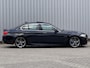 BMW 5-Serie 528i High Executive 20 inch originele m inruil mogelijk