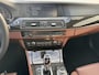 BMW 5-Serie 528i High Executive 20 inch originele m inruil mogelijk