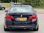 BMW 5-Serie 528i High Executive 20 inch originele m inruil mogelijk