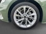 Audi A5 Cabriolet 40 Tfsi S-Tronic (150kW/204pk) ** MATRIX, LEDER, VIRTUAL, NEKVERW, 18-inch LMV, ADAPT. CRUISE ** 1e EIG - € 25.250,= onder NP ** ** INFORMEER OOK NAAR ONZE AANTREKKELIJKE FINANCIAL-LEASE TARIEVEN **