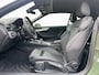 Audi A5 Cabriolet 40 Tfsi S-Tronic (150kW/204pk) ** MATRIX, LEDER, VIRTUAL, NEKVERW, 18-inch LMV, ADAPT. CRUISE ** 1e EIG - € 25.250,= onder NP ** ** INFORMEER OOK NAAR ONZE AANTREKKELIJKE FINANCIAL-LEASE TARIEVEN **