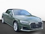 Audi A5 Cabriolet 40 Tfsi S-Tronic (150kW/204pk) ** MATRIX, LEDER, VIRTUAL, NEKVERW, 18-inch LMV, ADAPT. CRUISE ** 1e EIG - € 25.250,= onder NP ** ** INFORMEER OOK NAAR ONZE AANTREKKELIJKE FINANCIAL-LEASE TARIEVEN **