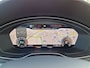 Audi A5 Cabriolet 40 Tfsi S-Tronic (150kW/204pk) ** MATRIX, LEDER, VIRTUAL, NEKVERW, 18-inch LMV, ADAPT. CRUISE ** 1e EIG - € 25.250,= onder NP ** ** INFORMEER OOK NAAR ONZE AANTREKKELIJKE FINANCIAL-LEASE TARIEVEN **