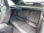 Audi A5 Cabriolet 40 Tfsi S-Tronic (150kW/204pk) ** MATRIX, LEDER, VIRTUAL, NEKVERW, 18-inch LMV, ADAPT. CRUISE ** 1e EIG - € 25.250,= onder NP ** ** INFORMEER OOK NAAR ONZE AANTREKKELIJKE FINANCIAL-LEASE TARIEVEN **