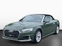 Audi A5 Cabriolet 40 Tfsi S-Tronic (150kW/204pk) ** MATRIX, LEDER, VIRTUAL, NEKVERW, 18-inch LMV, ADAPT. CRUISE ** 1e EIG - € 25.250,= onder NP ** ** INFORMEER OOK NAAR ONZE AANTREKKELIJKE FINANCIAL-LEASE TARIEVEN **