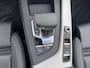 Audi A5 Cabriolet 40 Tfsi S-Tronic (150kW/204pk) ** MATRIX, LEDER, VIRTUAL, NEKVERW, 18-inch LMV, ADAPT. CRUISE ** 1e EIG - € 25.250,= onder NP ** ** INFORMEER OOK NAAR ONZE AANTREKKELIJKE FINANCIAL-LEASE TARIEVEN **
