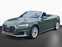 Audi A5 Cabriolet 40 Tfsi S-Tronic (150kW/204pk) ** MATRIX, LEDER, VIRTUAL, NEKVERW, 18-inch LMV, ADAPT. CRUISE ** 1e EIG - € 25.250,= onder NP ** ** INFORMEER OOK NAAR ONZE AANTREKKELIJKE FINANCIAL-LEASE TARIEVEN **