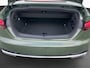 Audi A5 Cabriolet 40 Tfsi S-Tronic (150kW/204pk) ** MATRIX, LEDER, VIRTUAL, NEKVERW, 18-inch LMV, ADAPT. CRUISE ** 1e EIG - € 25.250,= onder NP ** ** INFORMEER OOK NAAR ONZE AANTREKKELIJKE FINANCIAL-LEASE TARIEVEN **