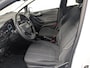 Ford Fiesta 1.1 Trend 5drs |Navi|Carplay|Sensor