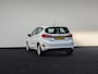 Ford Fiesta 1.1 Trend 5drs |Navi|Carplay|Sensor