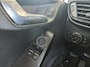 Ford Fiesta 1.1 Trend 5drs |Navi|Carplay|Sensor
