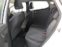 Ford Fiesta 1.1 Trend 5drs |Navi|Carplay|Sensor