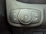 Ford Fiesta 1.1 Trend 5drs |Navi|Carplay|Sensor