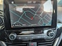 Ford Fiesta 1.1 Trend 5drs |Navi|Carplay|Sensor