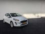 Ford Fiesta 1.1 Trend 5drs |Navi|Carplay|Sensor