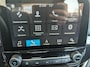 Ford Fiesta 1.1 Trend 5drs |Navi|Carplay|Sensor