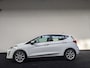 Ford Fiesta 1.1 Trend 5drs |Navi|Carplay|Sensor