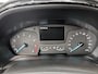 Ford Fiesta 1.1 Trend 5drs |Navi|Carplay|Sensor