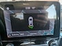 Ford Fiesta 1.1 Trend 5drs |Navi|Carplay|Sensor
