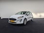 Ford Fiesta 1.1 Trend 5drs |Navi|Carplay|Sensor