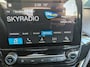 Ford Fiesta 1.1 Trend 5drs |Navi|Carplay|Sensor