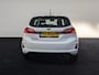 Ford Fiesta 1.1 Trend 5drs |Navi|Carplay|Sensor