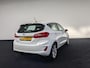 Ford Fiesta 1.1 Trend 5drs |Navi|Carplay|Sensor