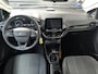 Ford Fiesta 1.1 Trend 5drs |Navi|Carplay|Sensor
