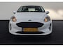 Ford Fiesta 1.1 Trend 5drs |Navi|Carplay|Sensor