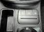 Ford Fiesta 1.1 Trend 5drs |Navi|Carplay|Sensor