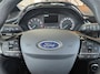 Ford Fiesta 1.1 Trend 5drs |Navi|Carplay|Sensor