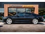 Audi A7 Sportback 50 TFSI e quattro Pro Line