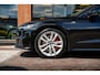 Audi A7 Sportback 50 TFSI e quattro Pro Line