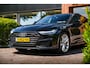Audi A7 Sportback 50 TFSI e quattro Pro Line