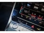 Audi A7 Sportback 50 TFSI e quattro Pro Line