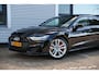 Audi A7 Sportback 50 TFSI e quattro Pro Line