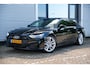Audi A7 Sportback 50 TFSI e quattro Pro Line