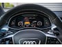 Audi A7 Sportback 50 TFSI e quattro Pro Line