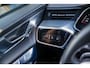 Audi A7 Sportback 50 TFSI e quattro Pro Line
