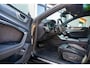 Audi A7 Sportback 50 TFSI e quattro Pro Line