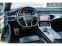 Audi A7 Sportback 50 TFSI e quattro Pro Line