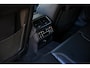 Audi A7 Sportback 50 TFSI e quattro Pro Line
