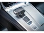 Audi A7 Sportback 50 TFSI e quattro Pro Line