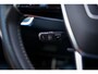 Audi A7 Sportback 50 TFSI e quattro Pro Line