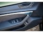 Audi A7 Sportback 50 TFSI e quattro Pro Line